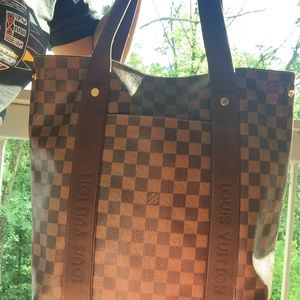 Louis Vuitton Bag